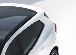 Polestar expands Polestar 4 Line-up with New SUV Variant, Sales begin September 2