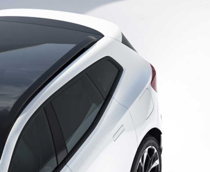 Polestar