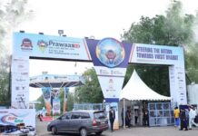 Prawaas 5.0 concludes, Celebrating BOCI’s 10th anniversary