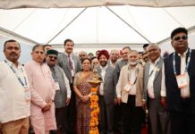 Prawaas 5.0 Exhibition opens in Gandhinagar, Showcasing the Future of India’s Public Transport