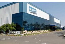 Rane (Madras) strengthens friction portfolio with HCL acquisition