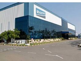 Rane (Madras) strengthens friction portfolio with HCL acquisition