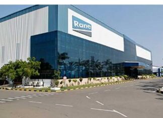 Rane (Madras) strengthens friction portfolio with HCL acquisition