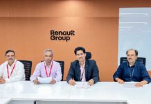 Renault India partners with IIT Kanpur for Vehicle R&D Innovation