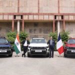 Renault launches Duster Adventure Edition at ₹12.99 lakh
