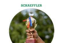 Schaeffler India launches Social Innovation Fellowship 2026–27