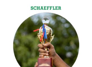 Schaeffler India launches Social Innovation Fellowship 2026–27
