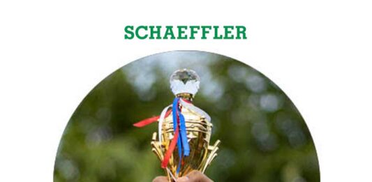 Schaeffler India launches Social Innovation Fellowship 2026–27