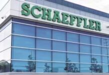 Schaeffler India achieves Industry-First BIS Licence for Roller Bearings