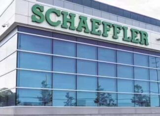 Schaeffler India achieves Industry-First BIS Licence for Roller Bearings