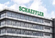 Schaeffler India reports 17.5% revenue growth in Q2 2026