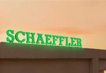 Schaeffler India reports 17.5% revenue growth in Q2 2026, net profit at ₹336.7 Crore