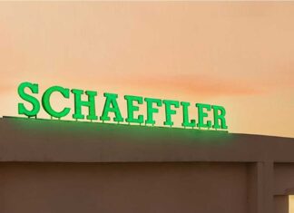 Schaeffler India reports 17.5% revenue growth in Q2 2026, net profit at ₹336.7 Crore