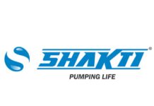 Shakti Pumps infuses ₹5 Crore into Shakti EV Mobility
