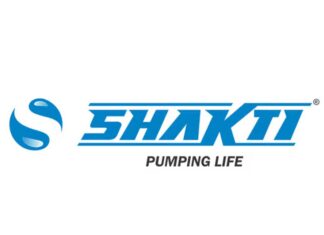 Shakti Pumps infuses ₹5 Crore into Shakti EV Mobility