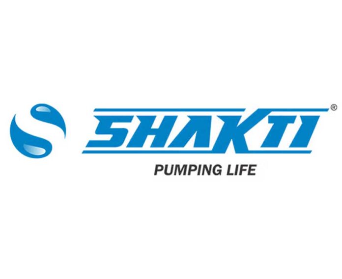 Shakti