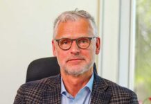 Škoda Auto Volkswagen India announces leadership transition in Sales and Marketing Division