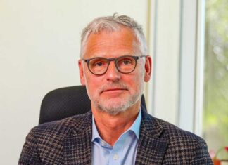 Škoda Auto Volkswagen India announces leadership transition in Sales and Marketing Division