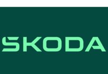 Škoda Auto posts strong H1 2026 results with record EV Sales