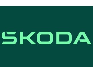 Škoda Auto posts strong H1 2026 results with record EV Sales