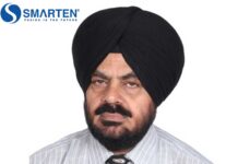 Smarten appoints Ranjit Singh as Chief Operating Officer