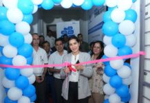 Sona Comstar opens New Skill Development Centre in Pune