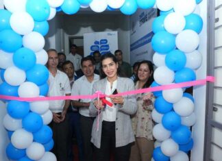 Sona Comstar opens New Skill Development Centre in Pune