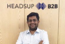 India’s EV charging gap is a procurement challenge, not a charger shortage: Sumit Kumar