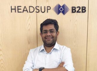 India’s EV charging gap is a procurement challenge, not a charger shortage: Sumit Kumar