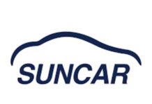 SunCar forecasts strong H1 2026 revenue growth