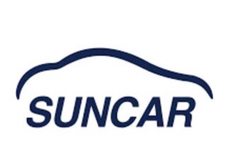 SunCar forecasts strong H1 2026 revenue growth