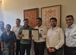 SWITCH Mobility secures 650 Electric bus order under PM E-Drive Phase II