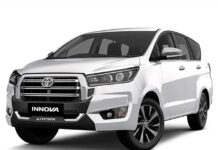 Toyota Kirloskar Motor reports 31,016 vehicle sales in June 2026, up 7% YoY