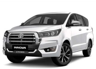 Toyota Kirloskar Motor reports 31,016 vehicle sales in June 2026, up 7% YoY