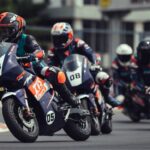 TVS Racing launches Apache Junior Programme to develop young racers