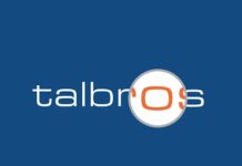 Talbros and Lohum form JV to manufacture recovered Carbon Black in India