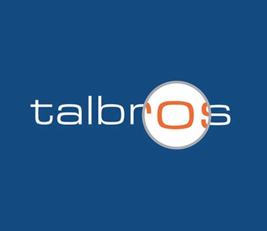 Talbros and Lohum form JV to manufacture recovered Carbon Black in India