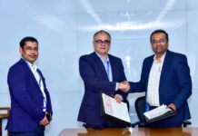 Tata Motors partners with UCO Bank to enable easier CV loans