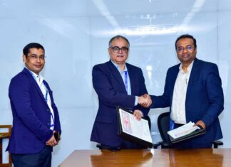 Tata Motors partners with UCO Bank to enable easier CV loans