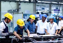 Tata Motors’ Kaushalya Programme trains over 23,000 youth, secures 5,000+ job placements