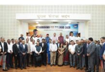 Toyota Kirloskar Motor expands CSR initiatives in Uttarakhand