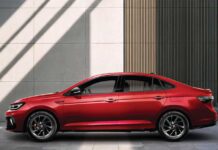 Volkswagen India celebrates 4 years of Virtus with special offers