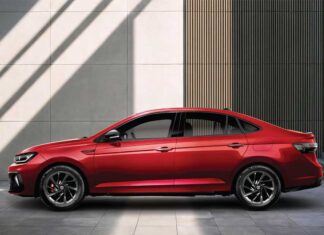Volkswagen India celebrates 4 years of Virtus with special offers