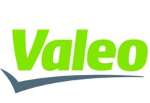 Valeo reports improved profitability and cash generation in H1 2026