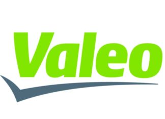 Valeo reports improved profitability and cash generation in H1 2026