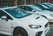 Government invites applications for UK vehicle imports under India-UK CETA tariff quota