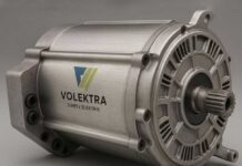 Vimag Labs bags fifth Patent for Magnet-Free Electric Motor Technology