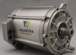 Vimag Labs bags fifth Patent for Magnet-Free Electric Motor Technology