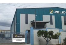 Zelio E-Mobility opens new manufacturing plant in Coimbatore