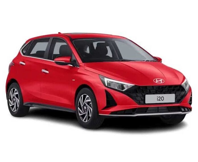 i20